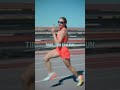 How to run when tired! ✨