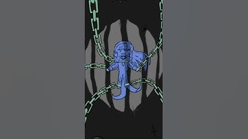 My favorite part of the ShadowVanilla cover I just uploaded :) the animatic is by @lovelymaneki !