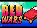 Hypixel Bedwars livestream pls join me (20 minute stream no commentary)