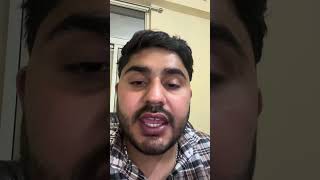 Apply karte rehna band karo. Agar job chahiye toh direct HR tak pahunchna seekho. #jobstips #jobs