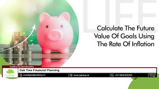 How to Calculate Human Life Value(HLV)?