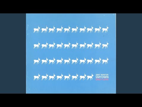 Love Melody Girls Generation Solo 