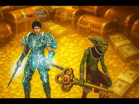 ماتين2 حدث العفريت 2 