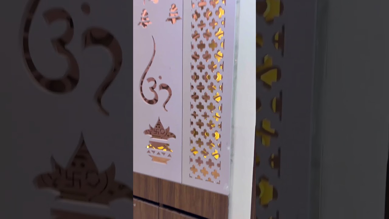 multiple units available in M3M Solitude for sale and rent.