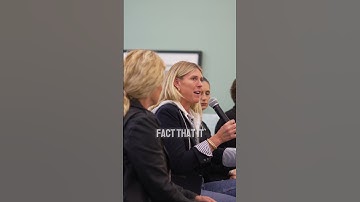 What is YOUR PRICING STRATEGY?