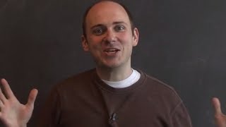 Course Review - Calculus One