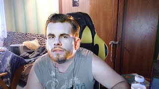 Pago Wyzywa Magicala I Kolejny Raz Rzuca Iphone 6