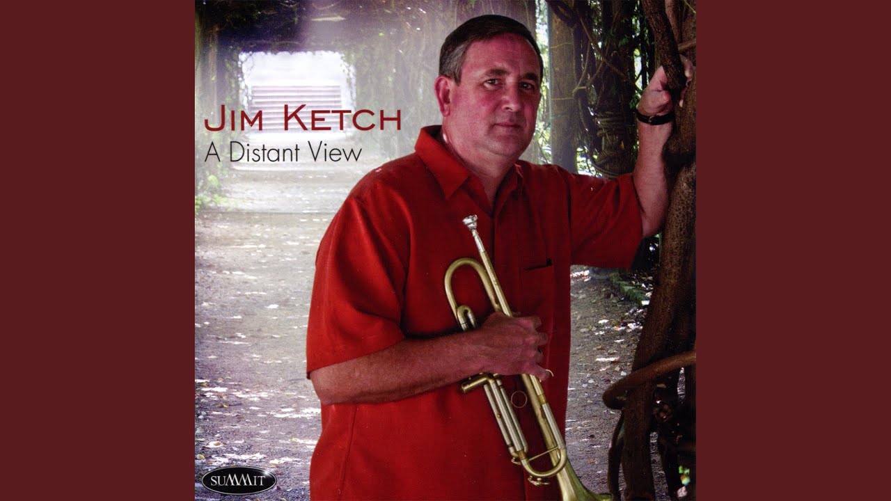 Watch Dewey's Tune on YouTube Watch Dewey's Tune on YouTube
