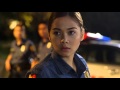 FPJ's Ang Probinsyano March 2, 2016 Teaser