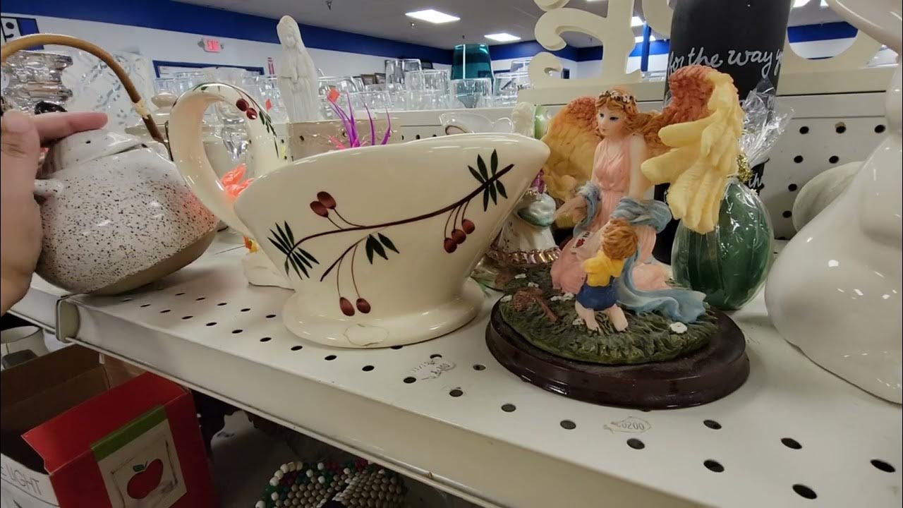 Goodwill 39 of 177! Toledo, OH.., Reynolds Rd.. Come visit Every