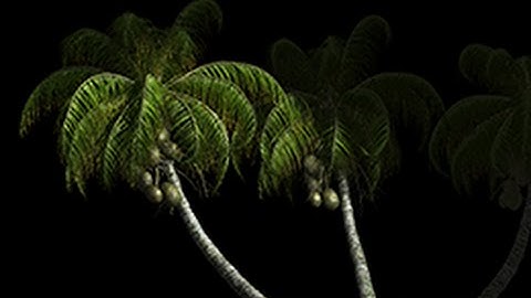 cmiVFX Fusion Advanced Lighting