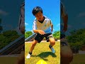 ASMR Dribbling Tutorial Collection⚽🎧