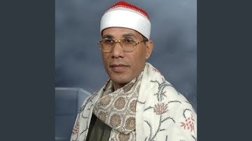 سورة القصص والواقعه