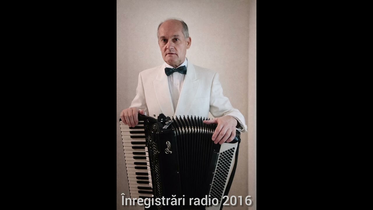 Nicolae Onilă - Breaza lui Onilă 