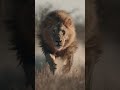 Fastest Animals on Earth ⚡ | You Won’t Believe Their Speed! | Wild Souls #thejungle #junglesquad