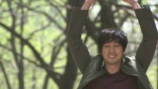 [카인과 아벨 OST] 이별보다 슬픈 말_ V.O.S.