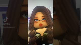 Roblox ASMR RP