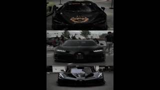 Hypnosaes Espectral 2