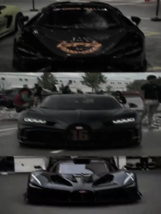 HYPNOSAES ESPECTRAL 2