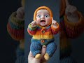 cute#baby