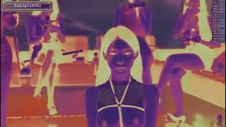 PandaClass TV Live-Stream  #랜덤댄스 #KBJTV #댄스연습 #JINRICP #댄스챌린지 #KBJ #韩国女团#PANDACLASS #춤추는나율