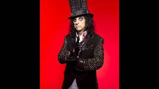 09-Alice cooper-ghouls gone wild.wmv