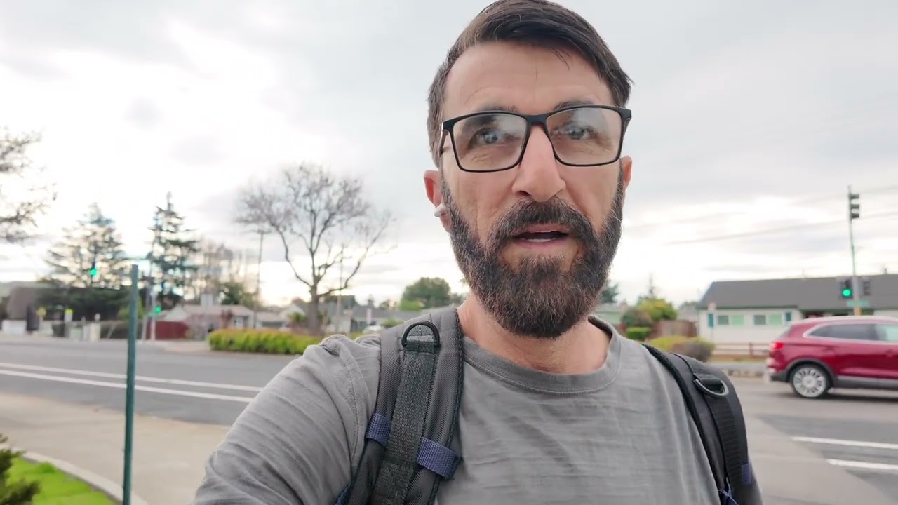 جیم تاسې باندې وګورم.سلام ټولو ملګرو ته🌹🌹🌹🌹🌹🌹🌹🌹