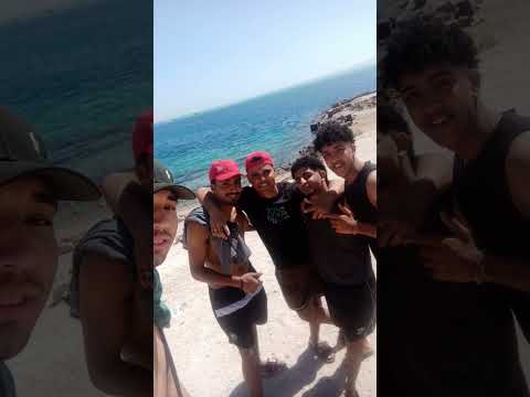 اكسبلور دويتو