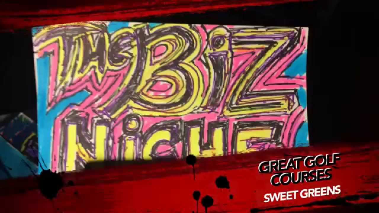 Best Golf Courses Charlottesville Va Best Golf Instructors Local Golf