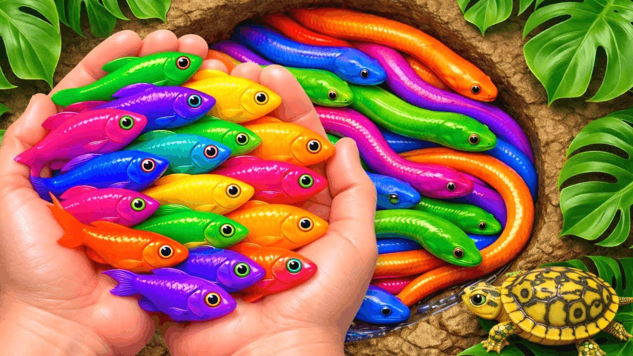 Первая ночь выпускных экзаменов для учеников 3-го класса средней школы в 2025 году с г-ном Мохаме...