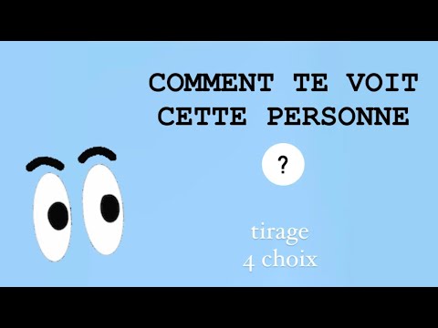 Vidéo: Quand la gestion a-t-elle commencé ?