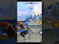 Bad Boy FF game #shorts #freefireclips #freefireheadshot #devgaming