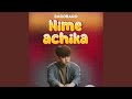 Nimeachika 
