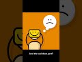Nobody Talks About This Part of Adulthood #mindset #emotionalintelligence #loneliness