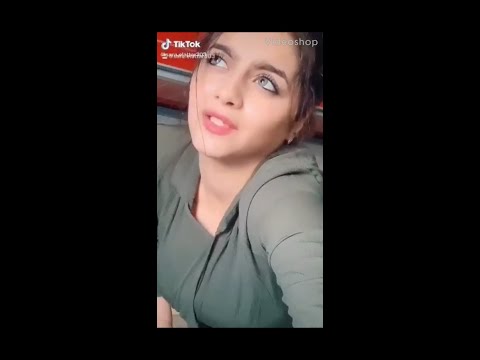 نجينا يا رب من وجع الحب