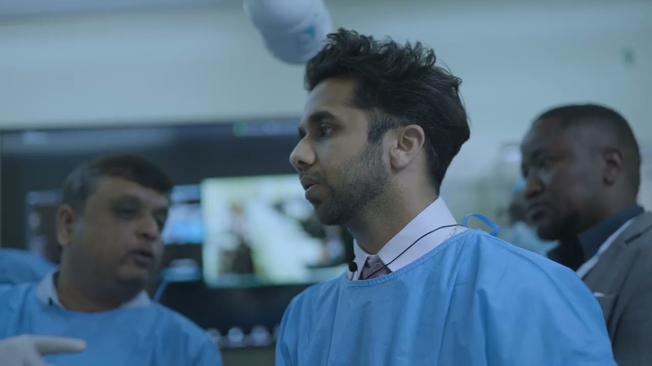 Gastro Conference 2025