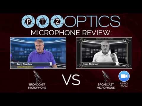 broadcast-microphone-review---audio-quality-w/-zoom-video-conferencing
