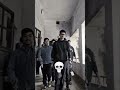 #suscribe