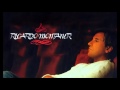 Ricardo Montaner Enganchados