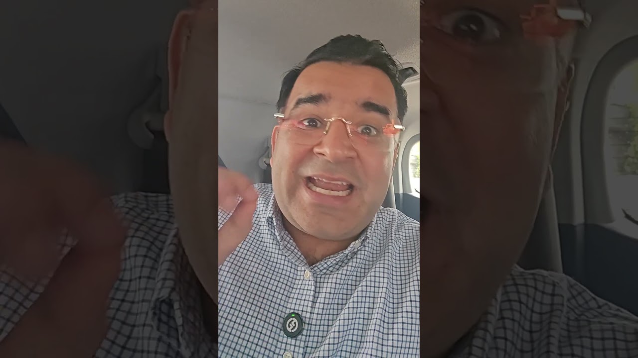 Should you Invest in Silver Now ?