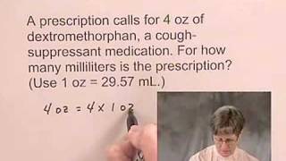 Basic College Math Ch8 Ex28