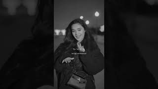 Download Lagu La La Li La La || Ringtone MP3