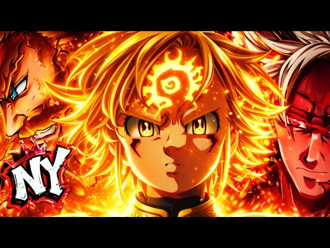 Nyarz - Deuses + Multiverse | React To | 7 Minutoz - 𝐎 𝐏𝐄𝐂𝐀𝐃𝐎 𝐌𝐀𝐈𝐒 𝐅𝐎𝐑𝐓𝐄