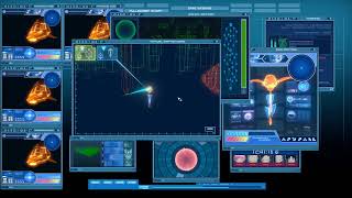 Exploring IFSCL more in-depth-ly