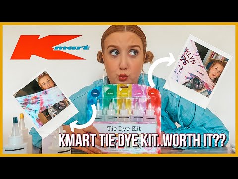 how to tie a square knot