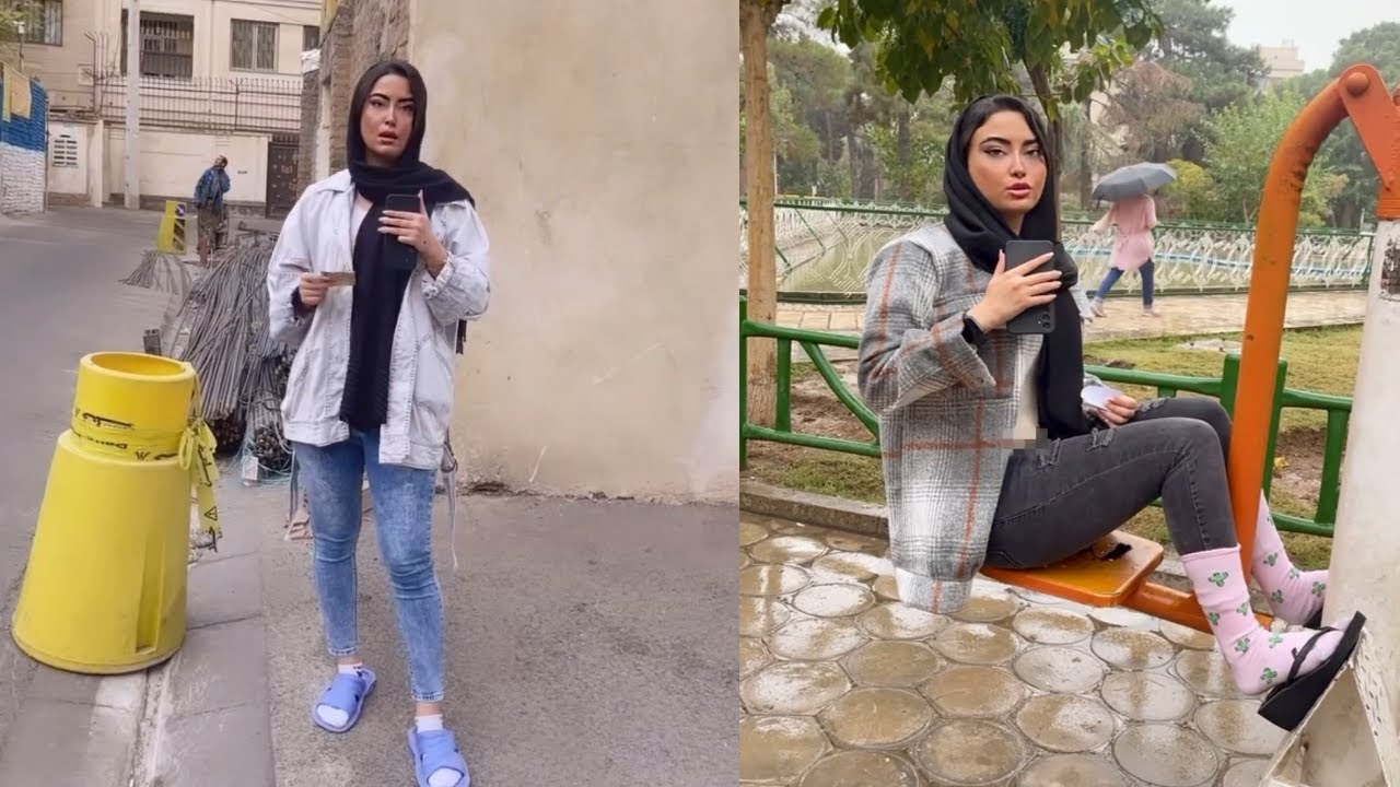 😅 بده 6 🤣 - YouTube