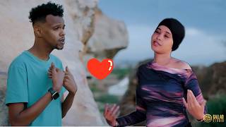SHAAKIR WAYRAX | SHANKAROON KAAMA MAARMO | HEES CUSUB 2026