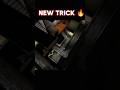 new trick in granny house horror #shorts #viral #ergamingx