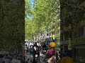 DGR 2026 Gentlemansride kleiner freundlicher Stau 😁👌