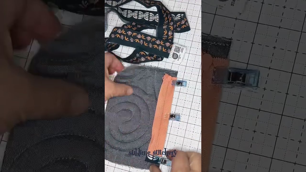 Happy Monday Friends Late Night Sewing Pattern Designing I Ll Need To Rework This One 